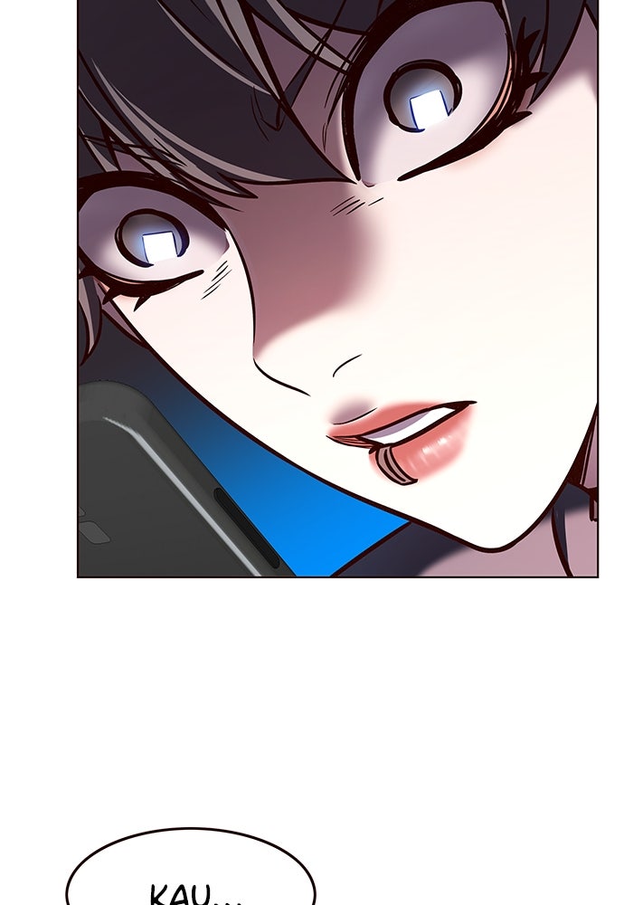 Read Eleceed - Kisah Asli Animasi ID Manga Online