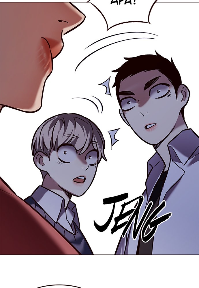 Read Eleceed - Kisah Asli Animasi ID Manga Online