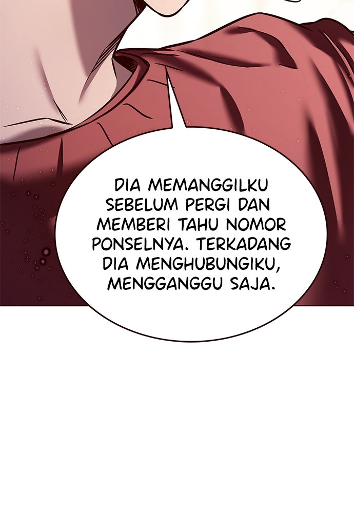 Read Eleceed - Kisah Asli Animasi ID Manga Online