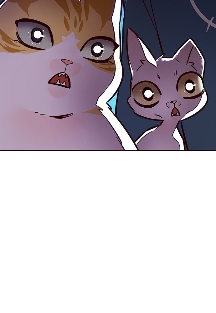 Read Eleceed - Kisah Asli Animasi ID Manga Online