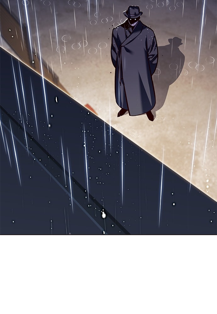 Read Eleceed - Kisah Asli Animasi ID Manga Online