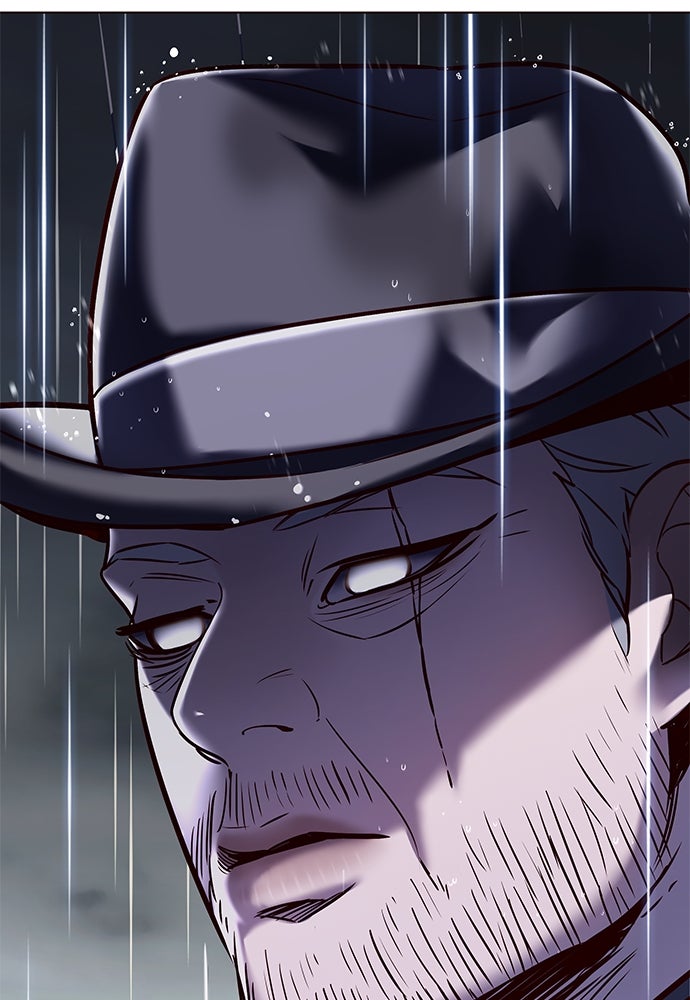 Read Eleceed - Kisah Asli Animasi ID Manga Online