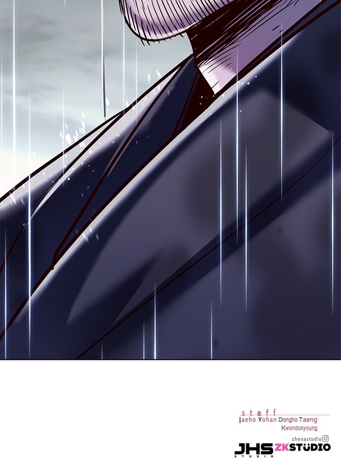 Read Eleceed - Kisah Asli Animasi ID Manga Online