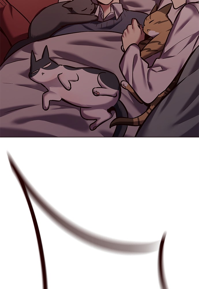 Read Eleceed - Kisah Asli Animasi ID Manga Online