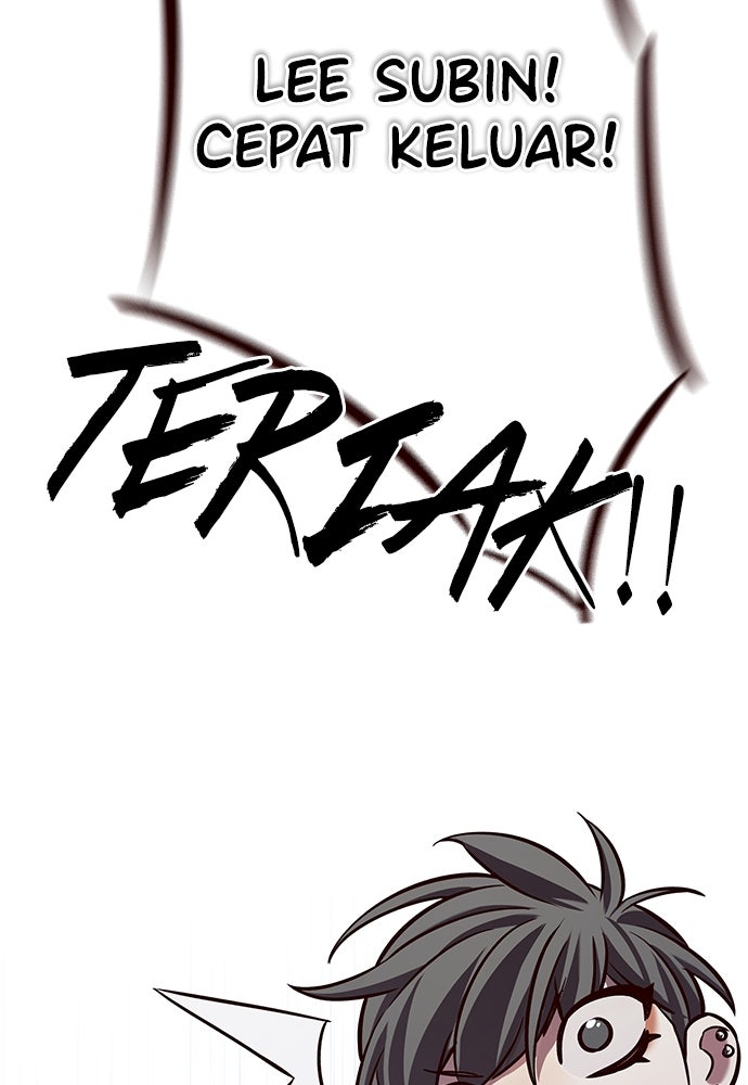 Read Eleceed - Kisah Asli Animasi ID Manga Online