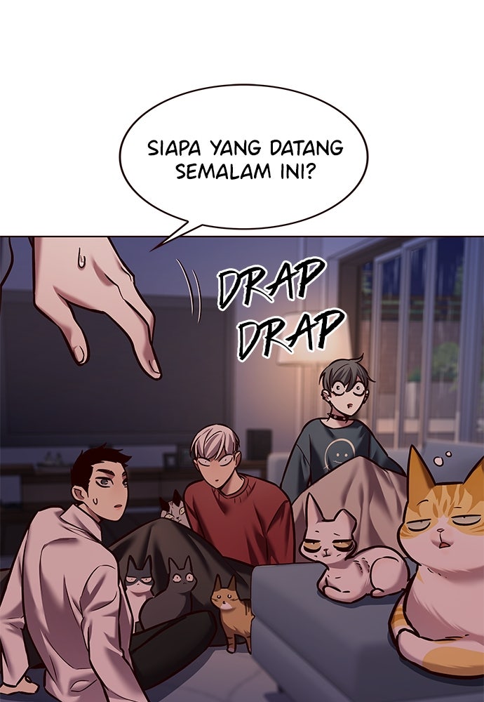 Read Eleceed - Kisah Asli Animasi ID Manga Online