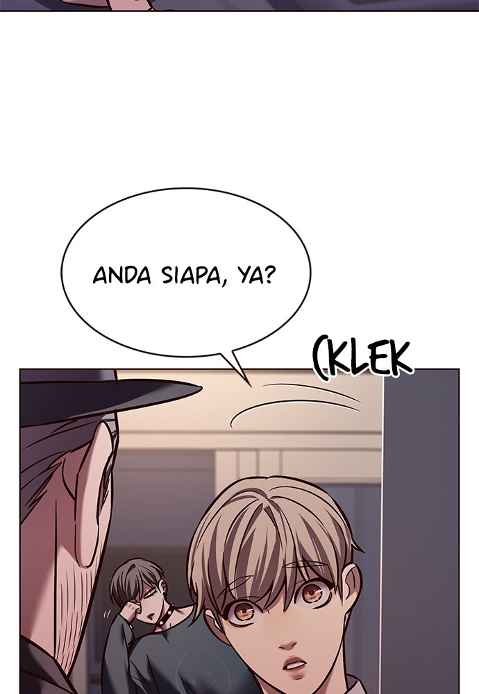 Read Eleceed - Kisah Asli Animasi ID Manga Online