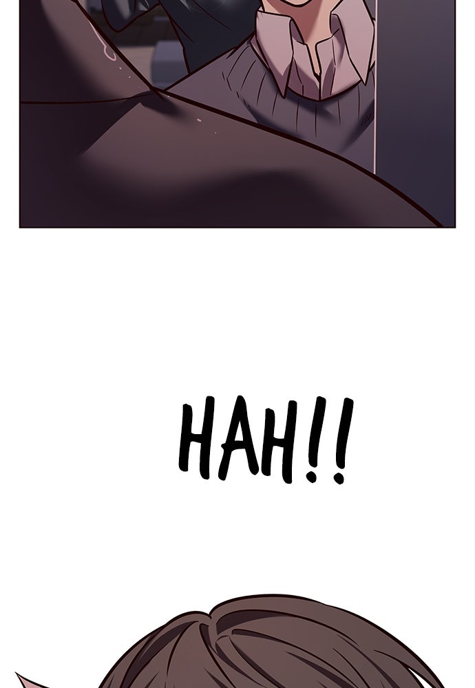 Read Eleceed - Kisah Asli Animasi ID Manga Online