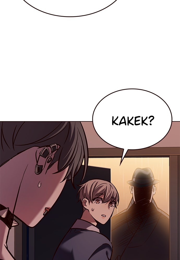 Read Eleceed - Kisah Asli Animasi ID Manga Online