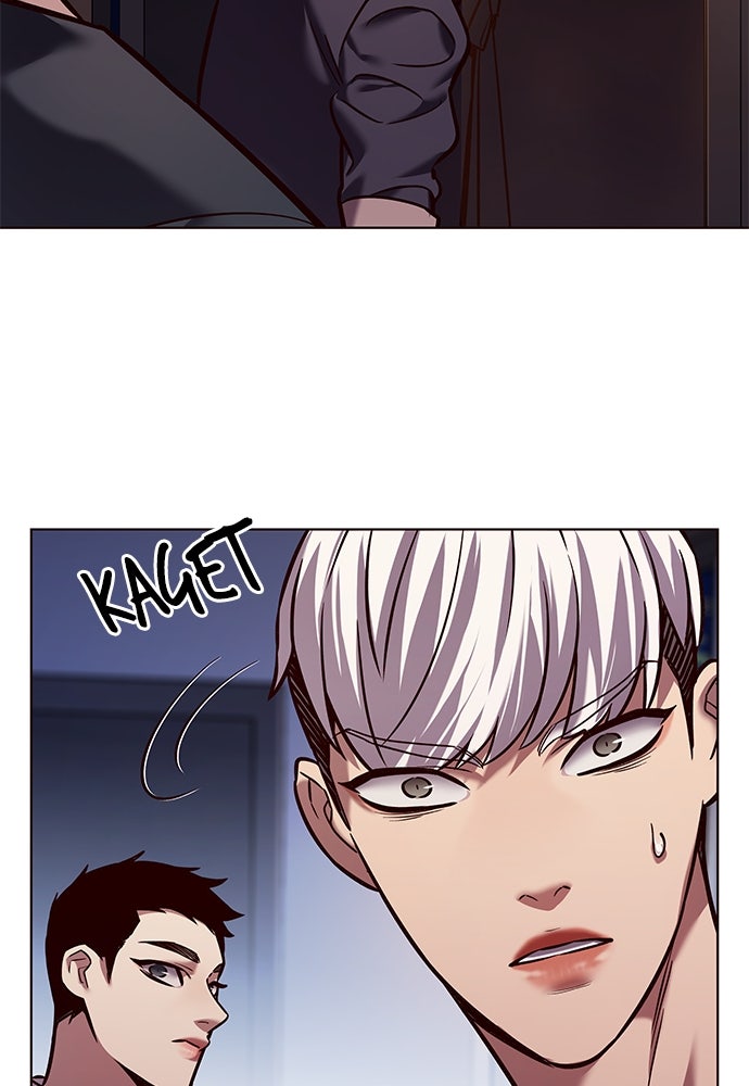 Read Eleceed - Kisah Asli Animasi ID Manga Online