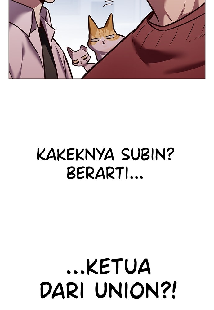 Read Eleceed - Kisah Asli Animasi ID Manga Online