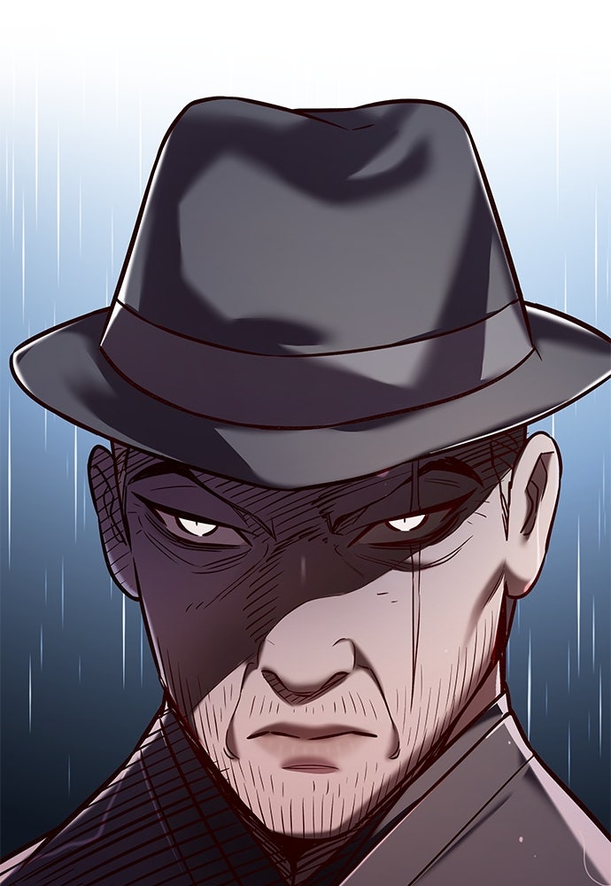 Read Eleceed - Kisah Asli Animasi ID Manga Online