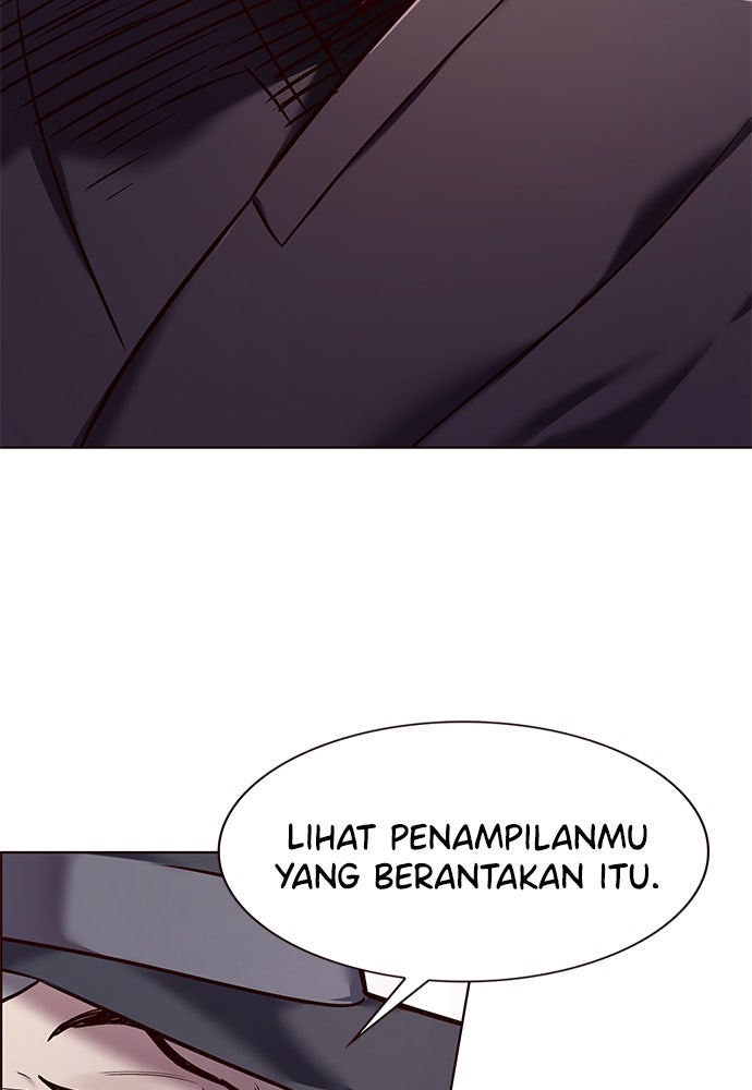 Read Eleceed - Kisah Asli Animasi ID Manga Online