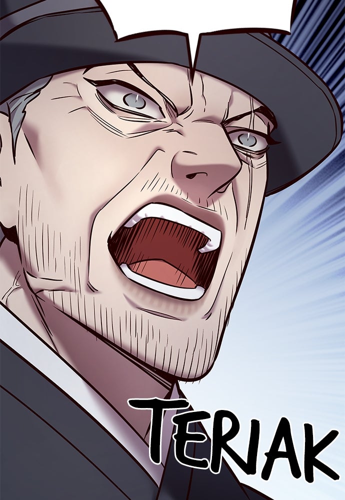 Read Eleceed - Kisah Asli Animasi ID Manga Online