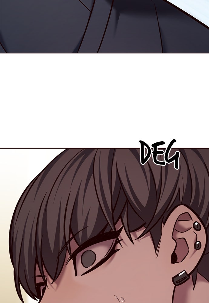 Read Eleceed - Kisah Asli Animasi ID Manga Online