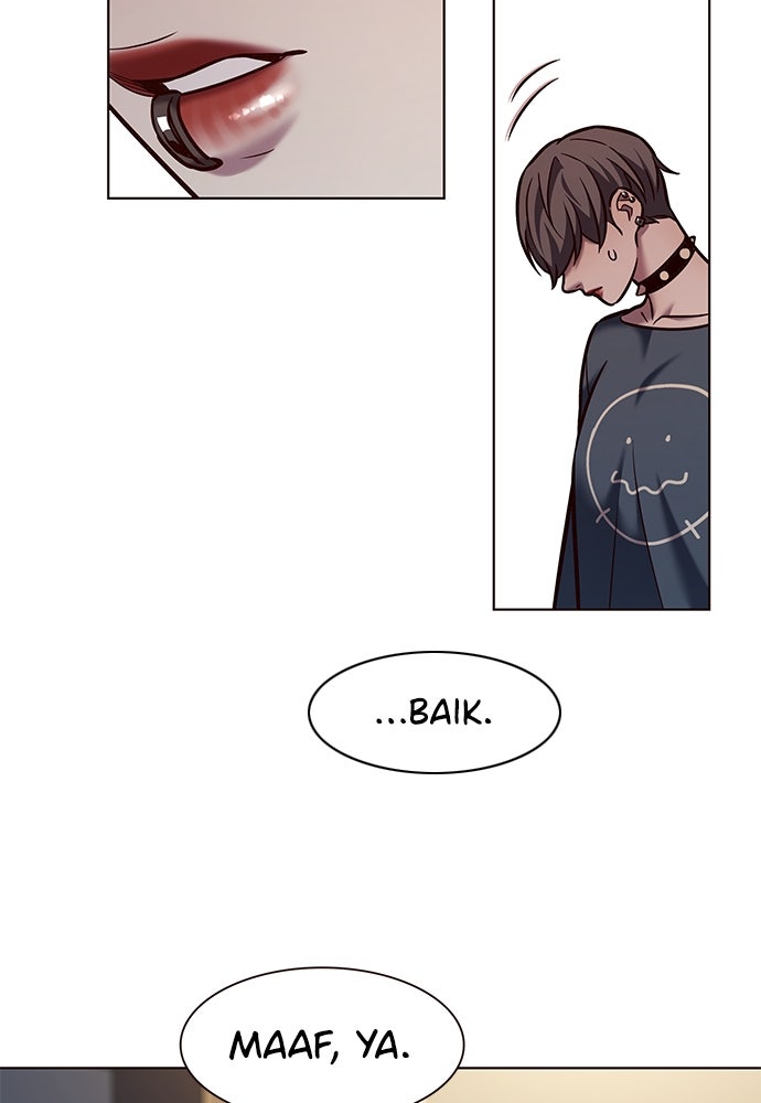 Read Eleceed - Kisah Asli Animasi ID Manga Online