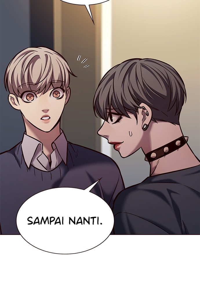 Read Eleceed - Kisah Asli Animasi ID Manga Online