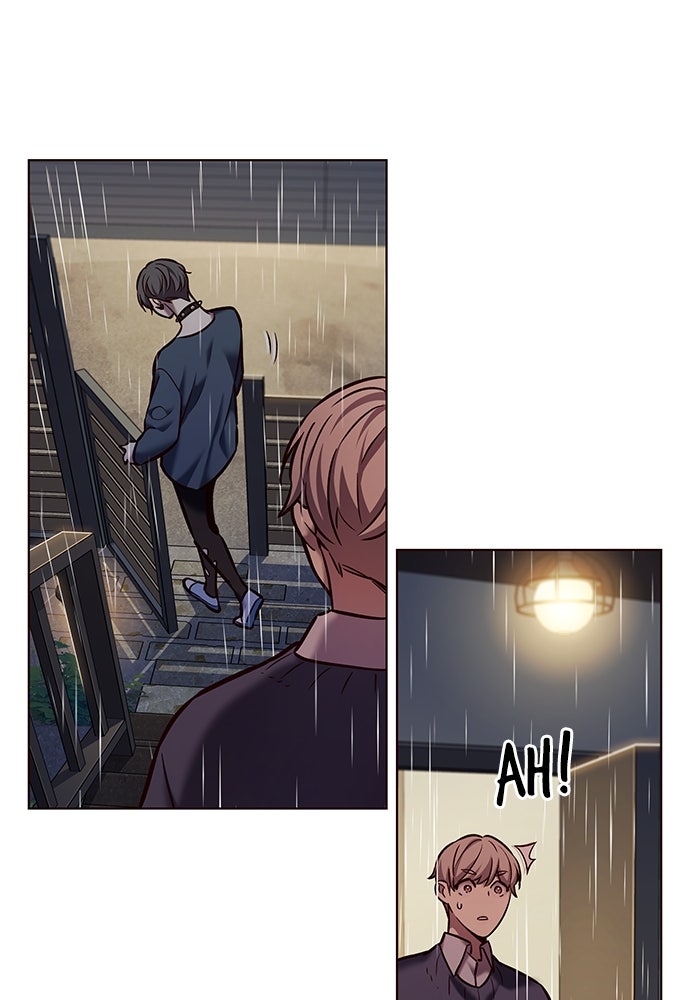 Read Eleceed - Kisah Asli Animasi ID Manga Online