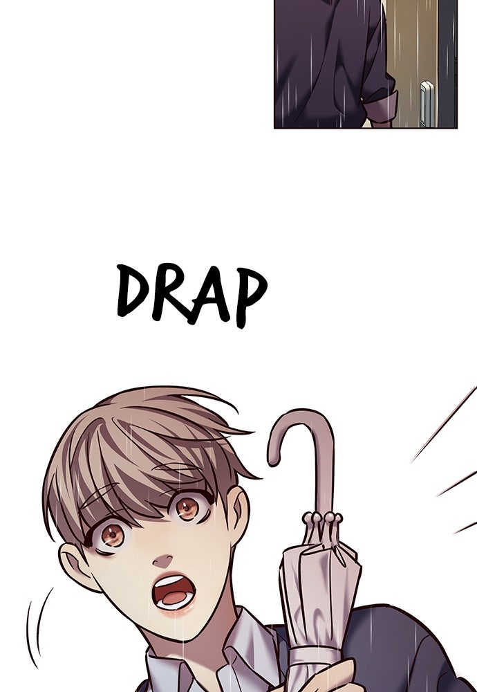 Read Eleceed - Kisah Asli Animasi ID Manga Online