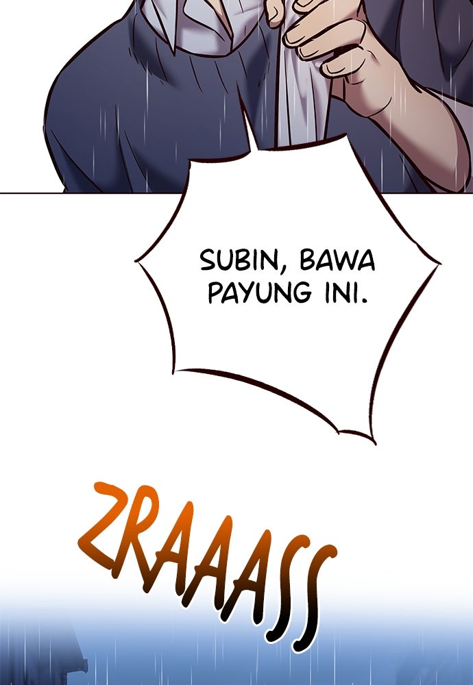 Read Eleceed - Kisah Asli Animasi ID Manga Online