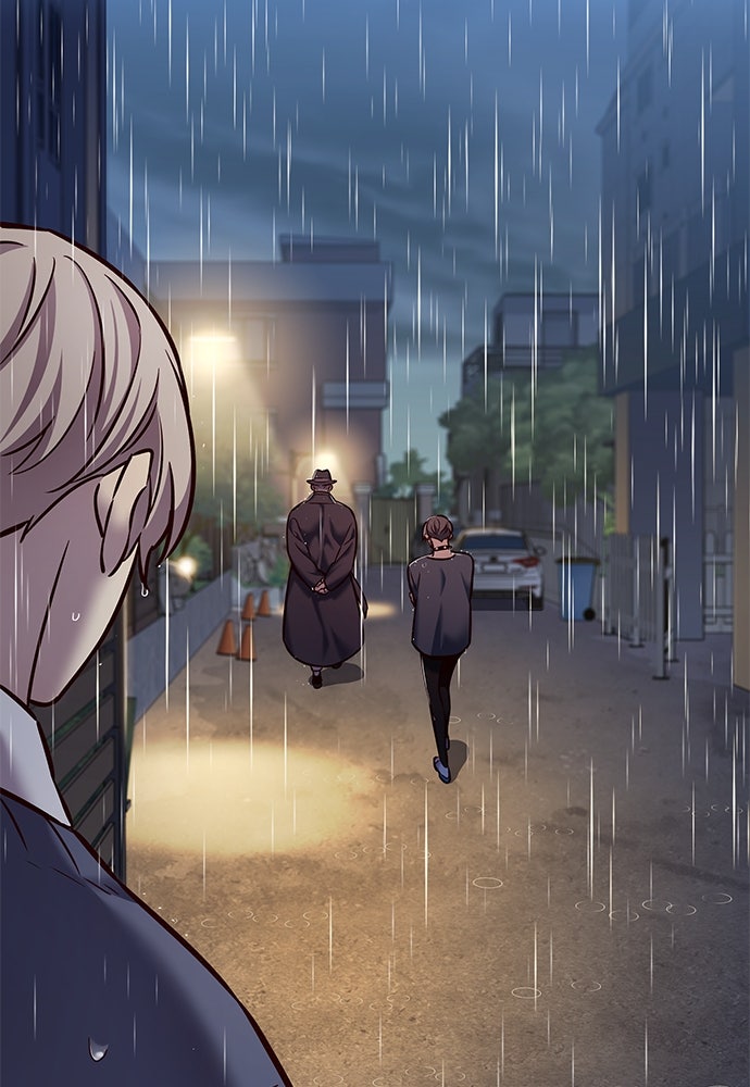 Read Eleceed - Kisah Asli Animasi ID Manga Online