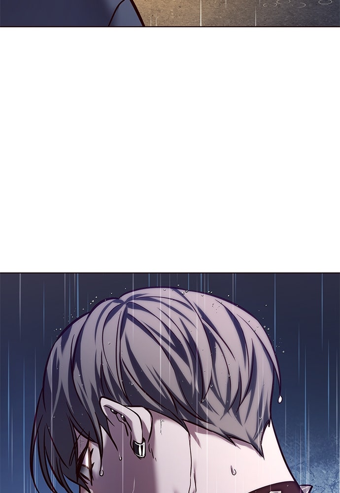 Read Eleceed - Kisah Asli Animasi ID Manga Online