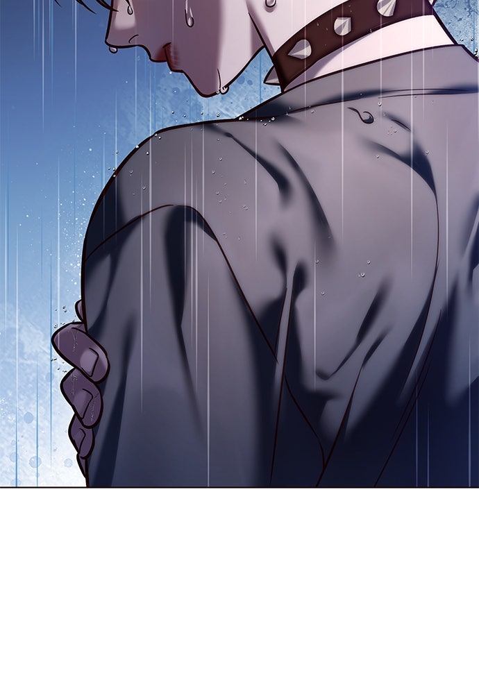 Read Eleceed - Kisah Asli Animasi ID Manga Online