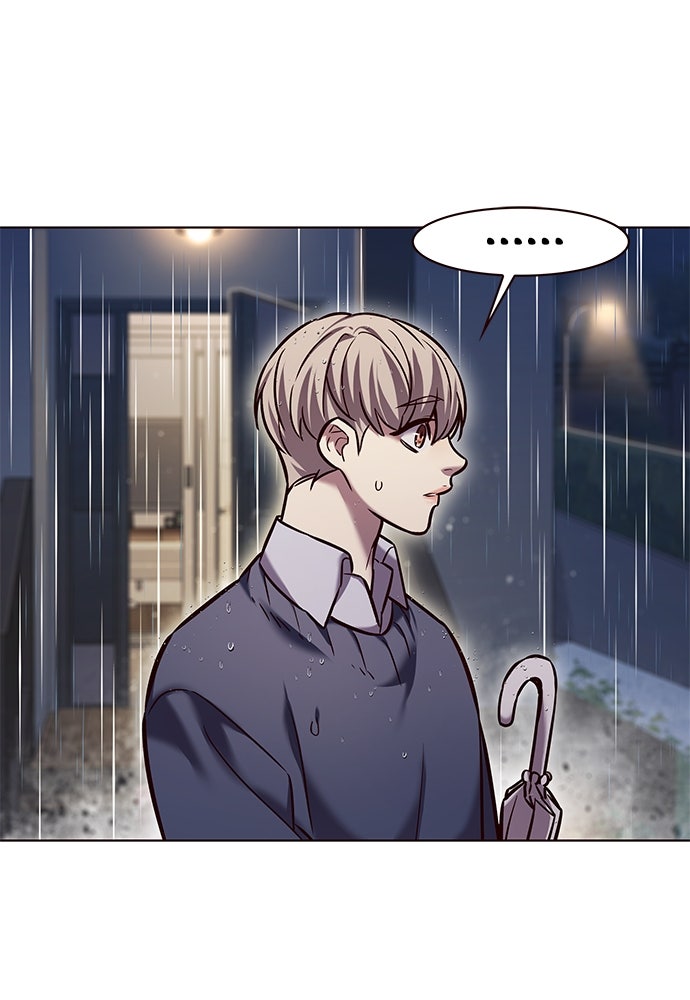 Read Eleceed - Kisah Asli Animasi ID Manga Online