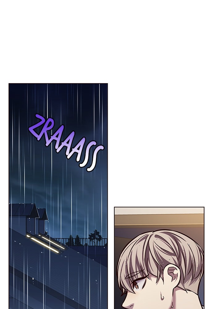 Read Eleceed - Kisah Asli Animasi ID Manga Online