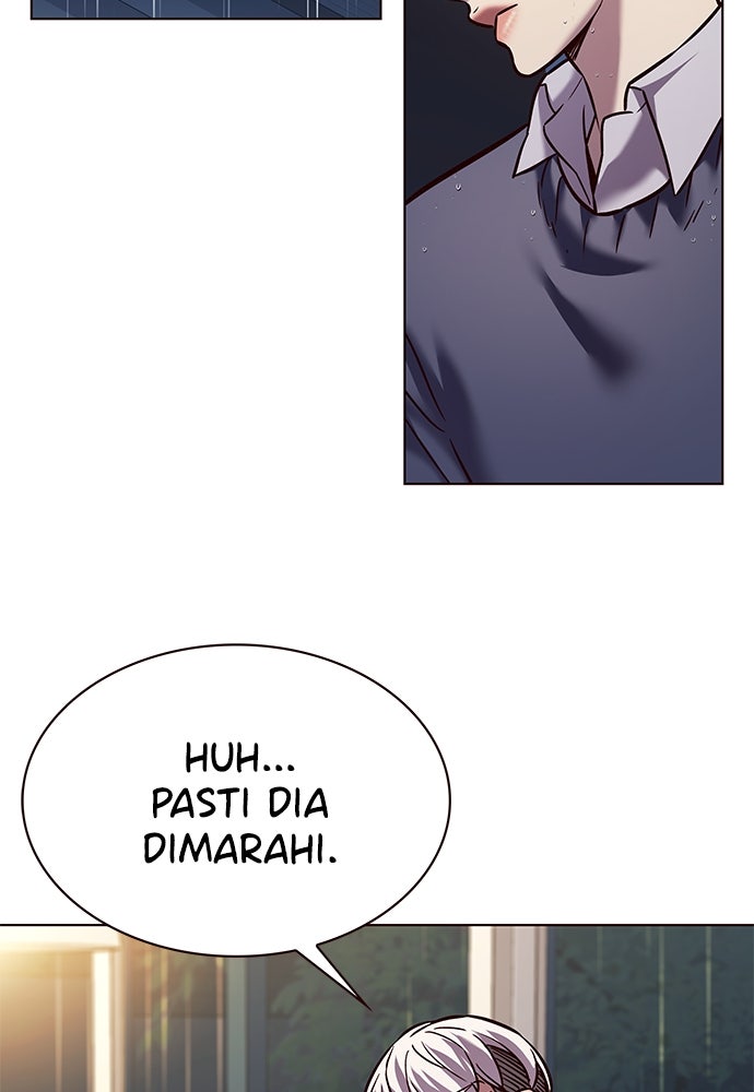 Read Eleceed - Kisah Asli Animasi ID Manga Online