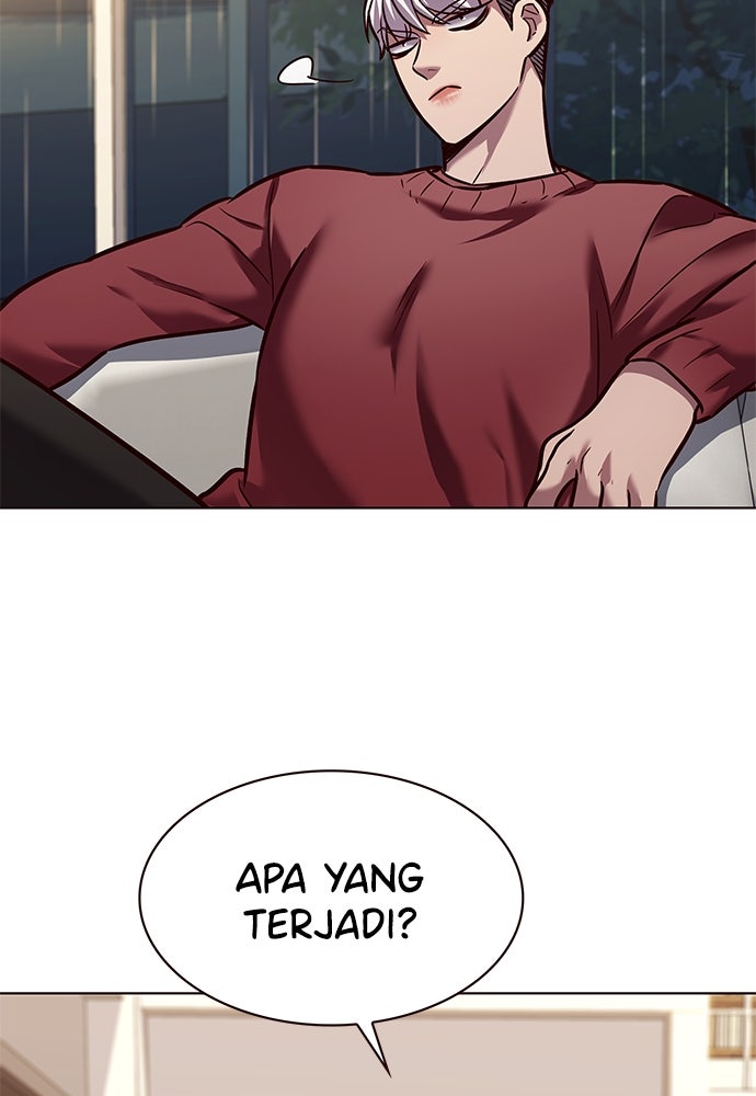 Read Eleceed - Kisah Asli Animasi ID Manga Online