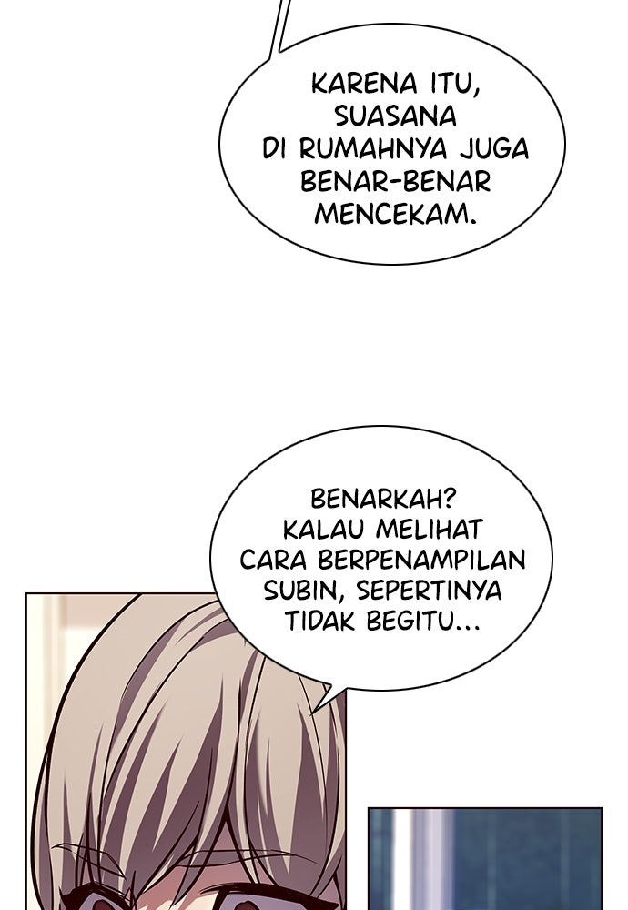 Read Eleceed - Kisah Asli Animasi ID Manga Online