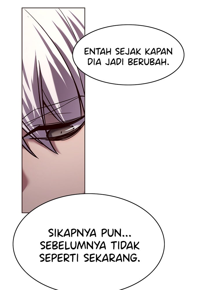 Read Eleceed - Kisah Asli Animasi ID Manga Online