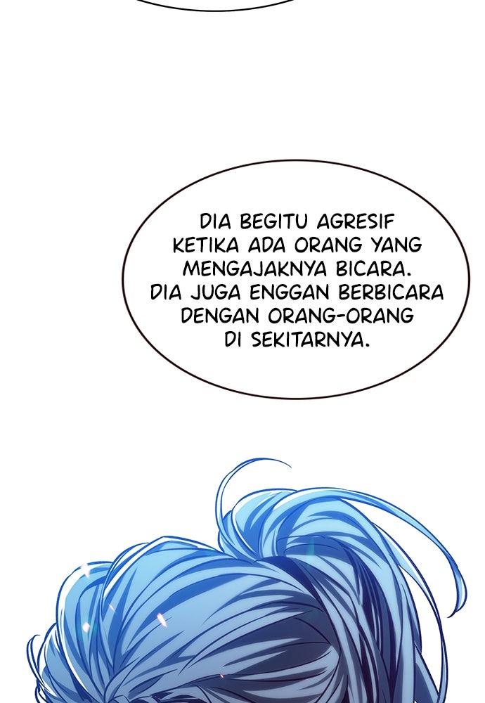 Read Eleceed - Kisah Asli Animasi ID Manga Online