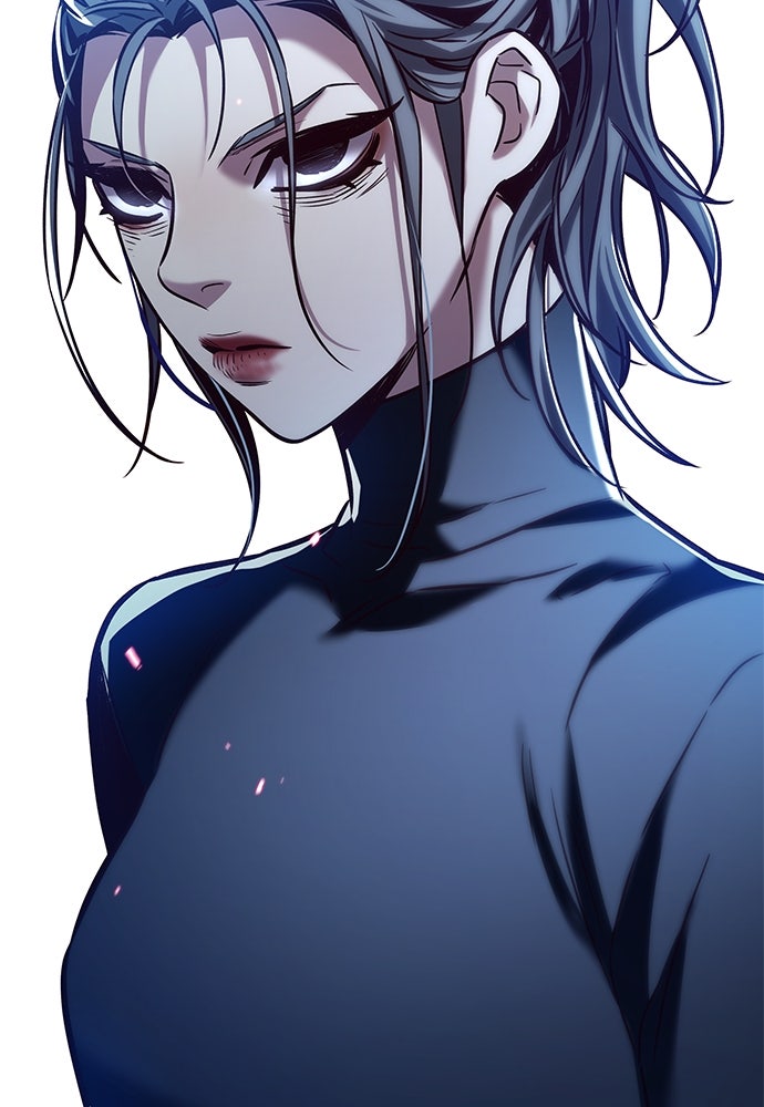 Read Eleceed - Kisah Asli Animasi ID Manga Online