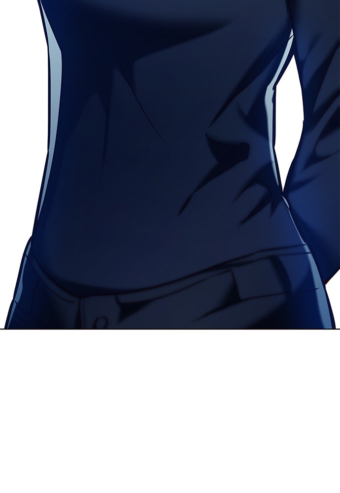 Read Eleceed - Kisah Asli Animasi ID Manga Online