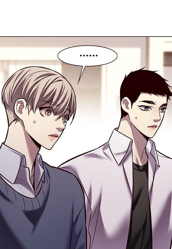 Read Eleceed - Kisah Asli Animasi ID Manga Online