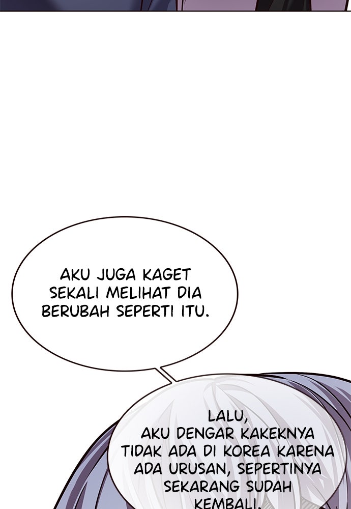 Read Eleceed - Kisah Asli Animasi ID Manga Online