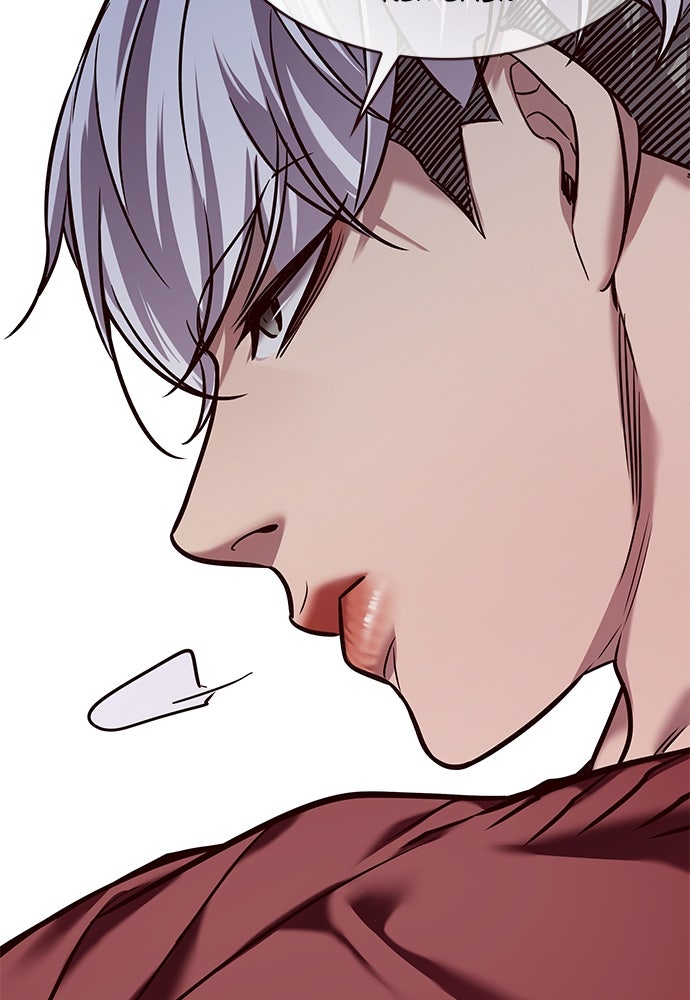 Read Eleceed - Kisah Asli Animasi ID Manga Online