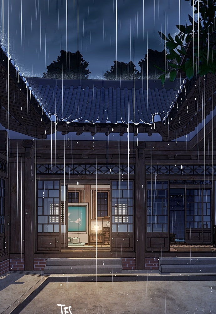 Read Eleceed - Kisah Asli Animasi ID Manga Online