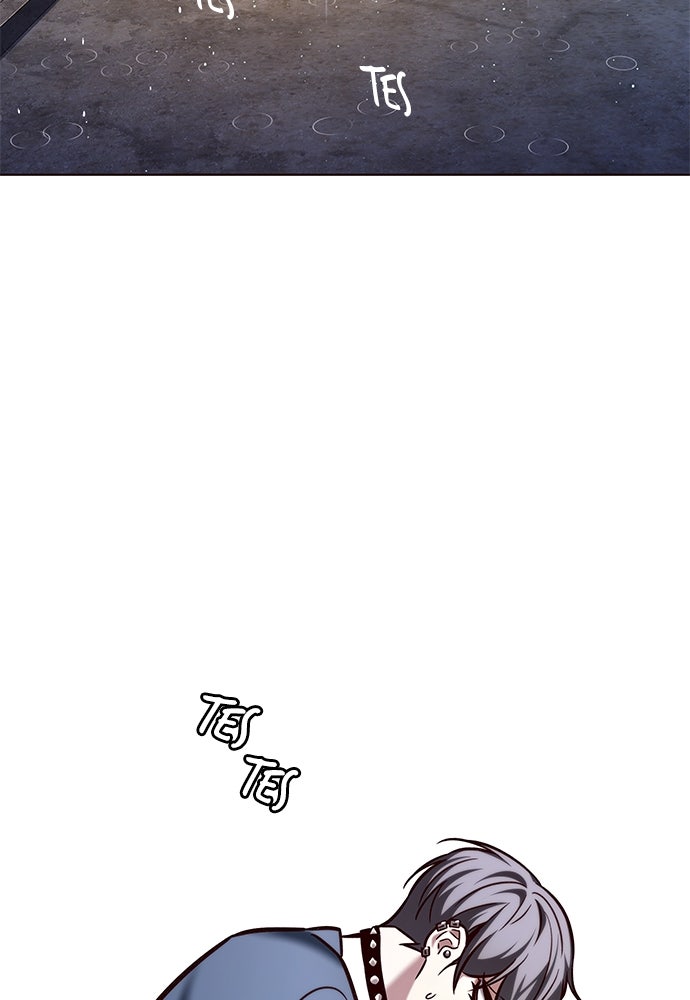 Read Eleceed - Kisah Asli Animasi ID Manga Online