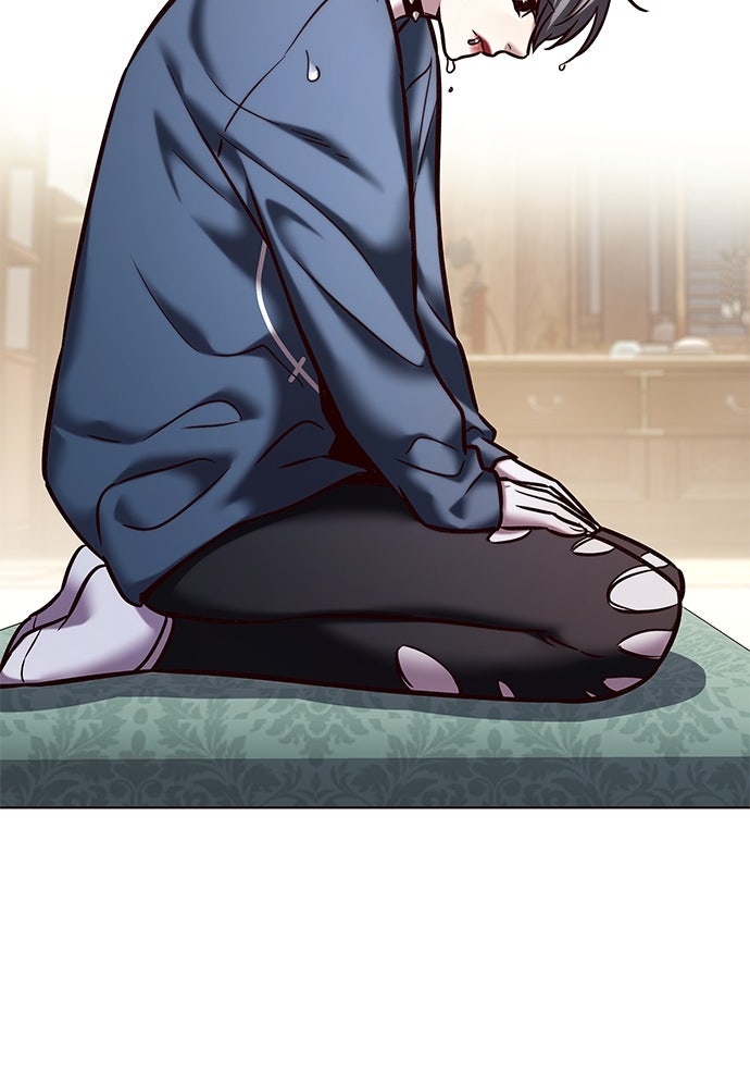 Read Eleceed - Kisah Asli Animasi ID Manga Online