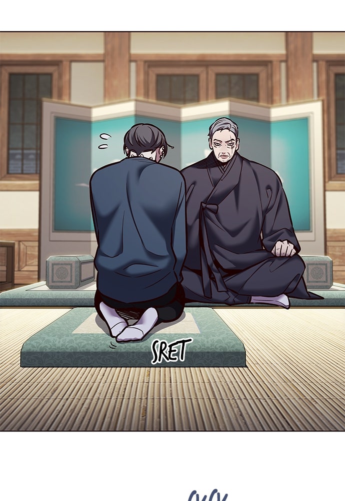 Read Eleceed - Kisah Asli Animasi ID Manga Online