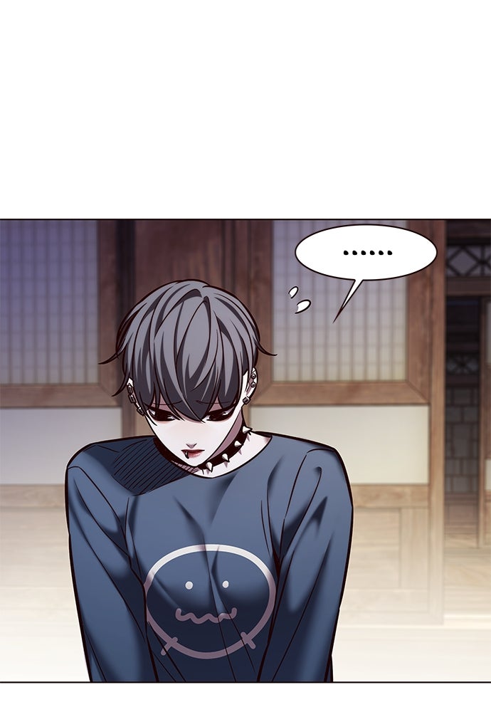 Read Eleceed - Kisah Asli Animasi ID Manga Online