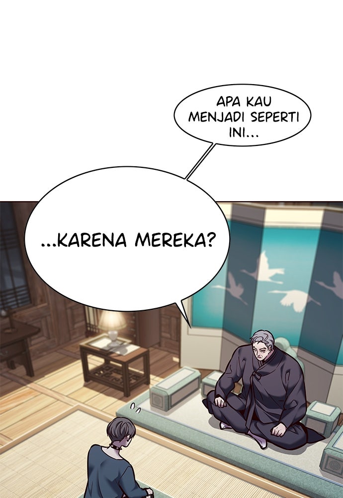 Read Eleceed - Kisah Asli Animasi ID Manga Online