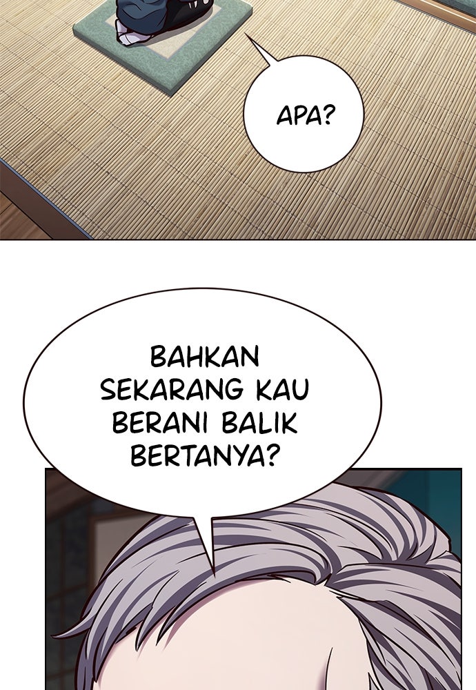 Read Eleceed - Kisah Asli Animasi ID Manga Online