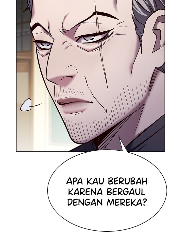 Read Eleceed - Kisah Asli Animasi ID Manga Online