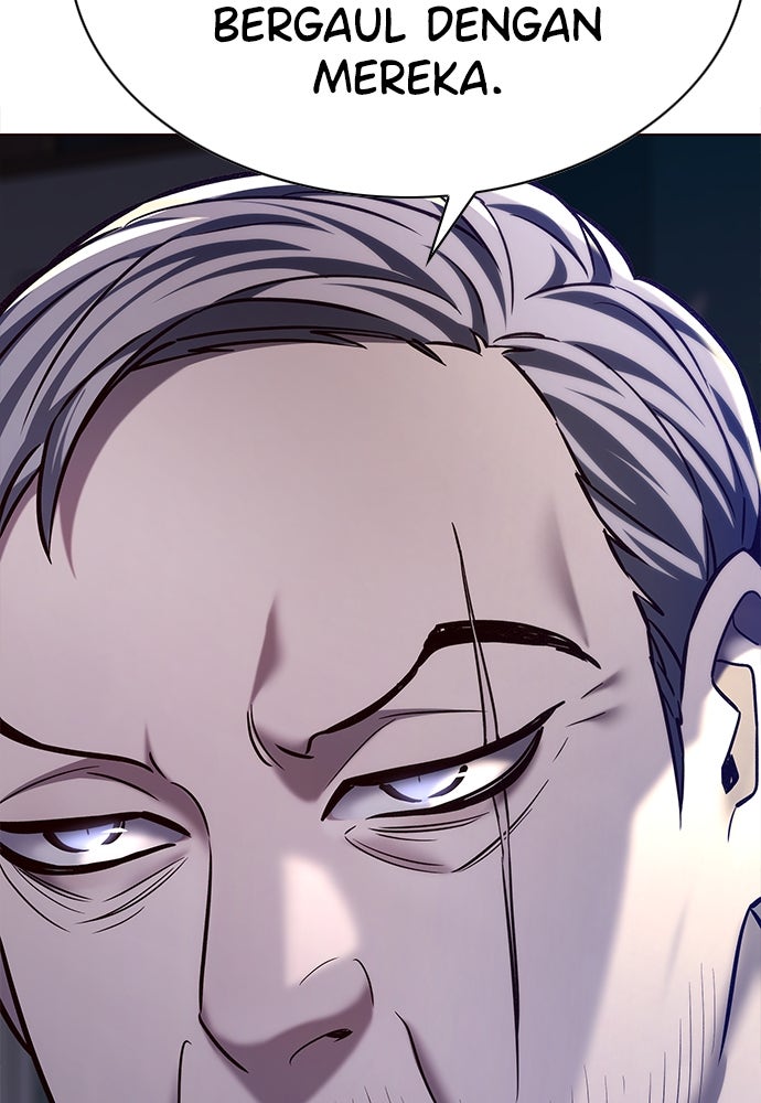 Read Eleceed - Kisah Asli Animasi ID Manga Online