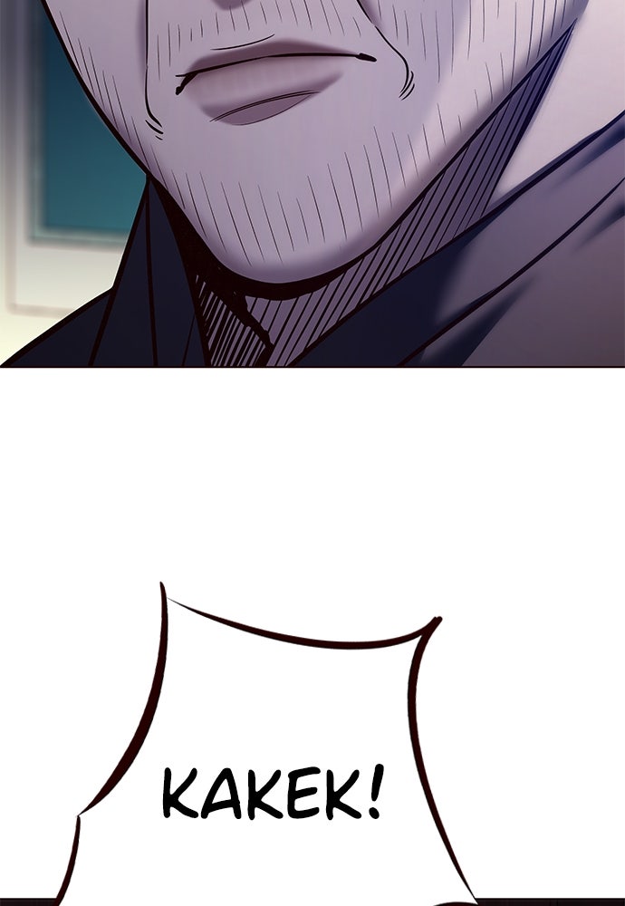 Read Eleceed - Kisah Asli Animasi ID Manga Online