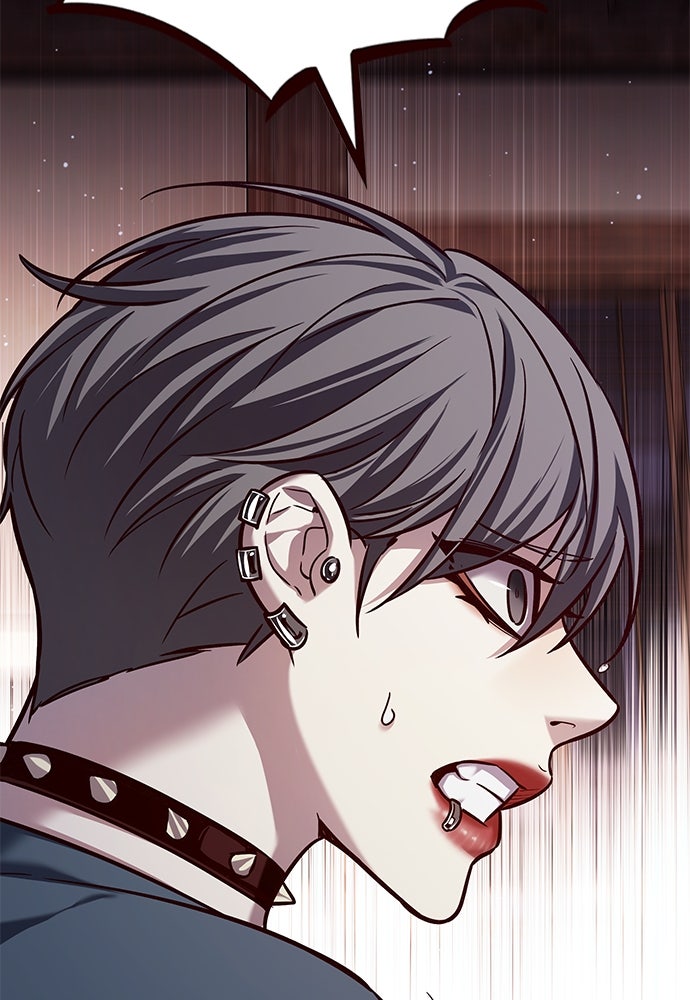 Read Eleceed - Kisah Asli Animasi ID Manga Online